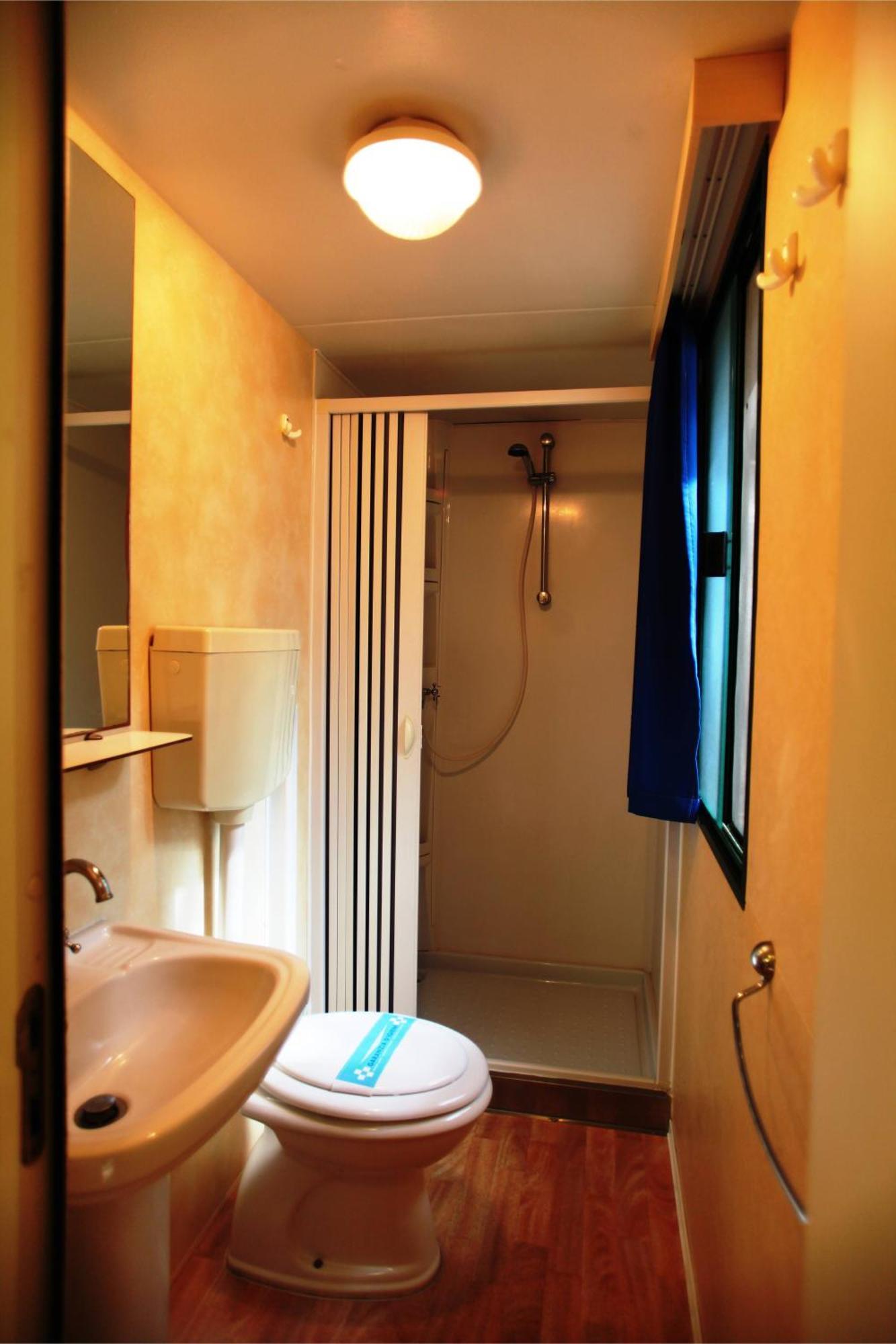 Bella Sardinia 4*